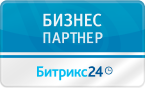 Партнер битрикс