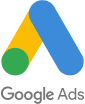 Google Ads