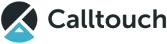 Calltouch