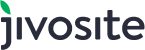 Jivosite